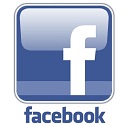 Vind ons leuk op Facebook!